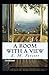 A Room with a View Annotated