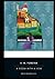 A Room with a View Annotated (Wordsworth Classic)