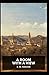 A Room with a View Annotated