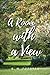 A Room with a View: Annotated