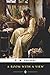 A Room With a View (Annotated) : Romantic Fiction Novel by E. M. Forster