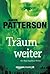 Träum weiter (Ein Mark-Appleton-Thriller) (German Edition)