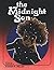 The Midnight Son