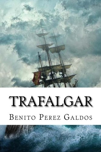 Trafalgar