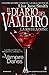 Il diario del vampiro. La rivelazione (eNewton Narrativa Vol. 820) (Italian Edition)