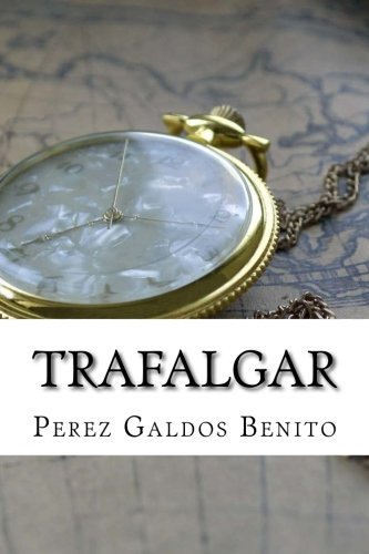 Trafalgar