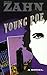 Young Poe