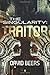 Traitor (The Singularity #2)