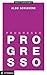 Progresso