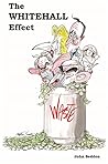 Whitehall Effect