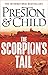 The Scorpion's Tail (Nora Kelly)