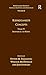 Volume 15, Tome IV: Kierkegaard's Concepts: Individual to Novel (Kierkegaard Research: Sources, Reception and Resources)