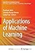 Applications of Machine Learning