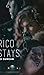 Rico Stays (Pigeon-Blood Red Book 3)