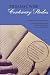 Thomas J. Wise: Centenary Studies