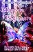 Masters and Beginners: Volume 1 of the Order of the Twelve Tribes