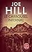 Le Carrousel infernal