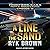 A Line in the Sand (Frontiers Saga, Part 2: Rogue Castes)