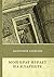 Мой брат играет на кларнете (Russian Edition)