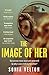 The Image of Her