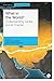 What in the World?: Understanding Global Social Change (Bristol Studies in International Theory)