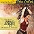 The Mortality Principle [Dramatized Adaptation]