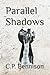 Parallel Shadows