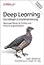 Deep Learning - Grundlagen und Implementierung: Neuronale Netze mit Python und PyTorch programmieren