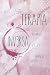 Terapia Inversa (Portuguese Edition)