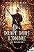 Drapé dans l'ombre: Les Dragori, T1