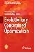 Evolutionary Constrained Optimization (Infosys Science Foundation Series)