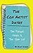 The Con Artist Dates: The Prequel Stories to The Scam List