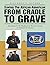 Saving the African American from Cradle to Grave: Instructions to the Blackman In the 21st Century a Textbook for Success
