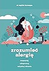 Zrozumieć alergię