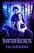 Shifter Secrets (Sid & Sin #3) (Sid & Sin Series)