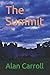The Summit