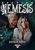 Section Némésis - 2