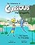 The Adventures of Curious the Dragonfly - The Search for Friendship