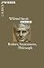 Cicero: Redner, Staatsmann, Philosoph (Beck'sche Reihe 2440) (German Edition)