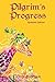 Pilgrim’s Progress (Illustrated): Updated, Modern English. More Than 100 Illustrations. (Bunyan Updated Classics Book 1, Multicolored Giraffe Cover)