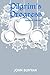 Pilgrim’s Progress (Illustrated): Updated, Modern English. More Than 100 Illustrations. (Bunyan Updated Classics Book 1, Snowflake Cover)