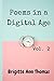 Poems in a Digital Age: Vol. 2
