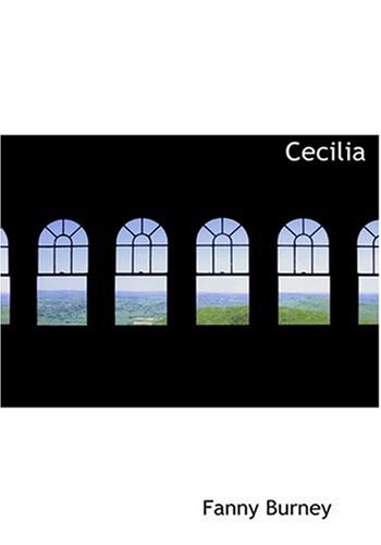 Cecilia