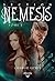 Section Némésis - 1