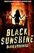 Black Sunshine