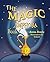 The Magic Amphora, book # 1 (Ongoing saga of Princess Raya the Honeybee and her friends from the Blue Meadow)