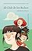 El Club de los Bichos (Literatura Infantil (6-11 Años) - Premio Ciudad De Málaga) (Spanish Edition)