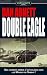 Double eagle