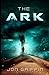 The Ark