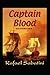 Captain Blood Illustrated
